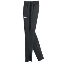Spodnie piłkarskie Nike Dry Squad Junior 836095-060