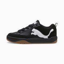 Buty Puma Park Lifestyle M 395022-01