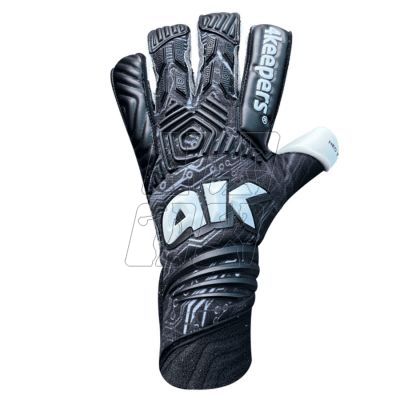 3. Rękawice 4keepers Neo Elegant  RF 2G Jr S874918