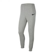 Spodnie Nike Park 20 Fleece M CW6907-063