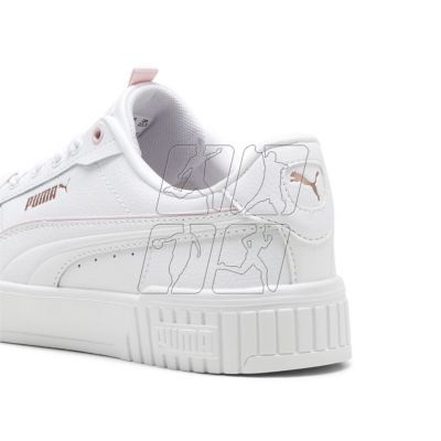 5. Buty Puma Carina 2.0 Lux W 395017-05