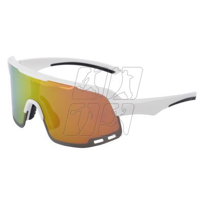 Okulary Elbrus Vameo 92800597089