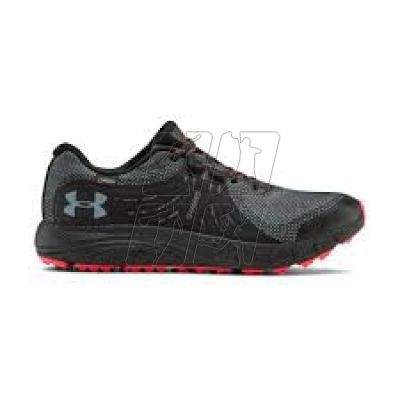 Buty Under Armour Charged Bandit Trail GTX M 3022784-001
