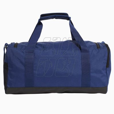 2. Torba adidas Linear Duffel S IN6111