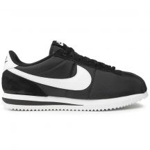 Buty Nike Cortez W DZ2795-001