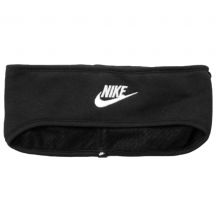 Opaska Nike M Club Fleece Headband M N1002603-013