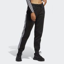 Spodnie adidas Future Icons 3-Stripes Regular Pants W HT4704