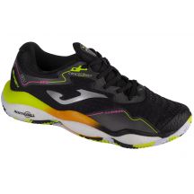 Buty do tenisa ziemnego Joma Smash 2401 M TSMAW2401C