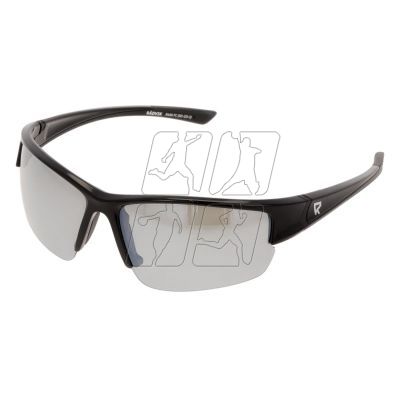 Okulary przeciwsłoneczne Radvik Rask Fc (RD-221-2) 92800350139