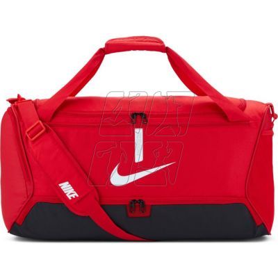 5. Torba Nike Academy Team Duffel Bag M CU8090 657