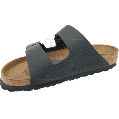 2. Klapki Birkenstock Arizona W 752481