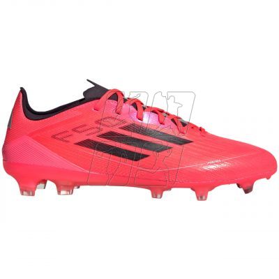 Buty piłkarskie adidas F50 Pro FG IE0597