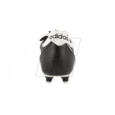 6. Buty piłkarskie adidas Kaiser 5 Cup SG 033200