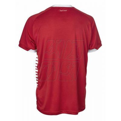 2. Koszulka Select Spain T26-02411