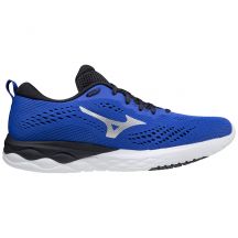 Buty Mizuno Wave Revolt M J1GC218104