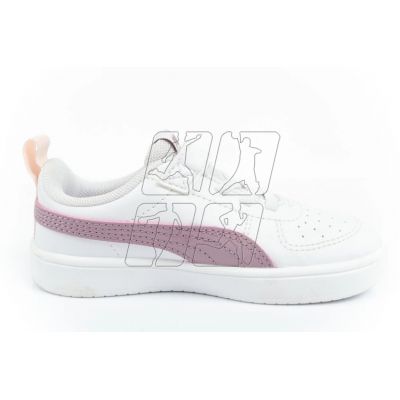 4. Buty Puma Rickie Jr 384314 08