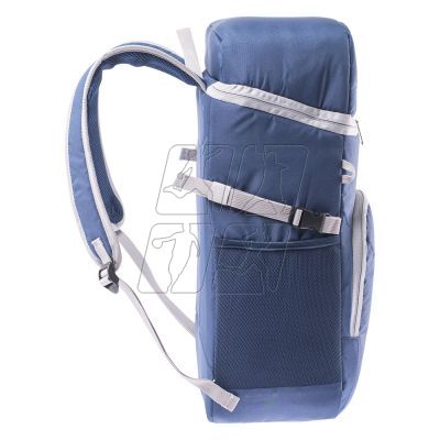 3. Plecak termiczny Hi-Tec Termino Backpack 20 92800597856