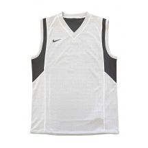 Koszulka dwustronna Nike M 330907-102
