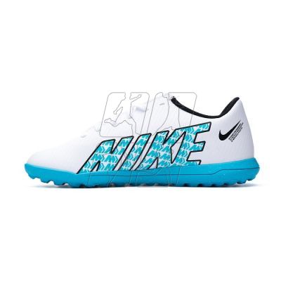 2. Buty Nike Vapor 15 Club TF Jr DJ5956-146