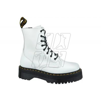 Buty Dr. Martens Jadon 15265100 