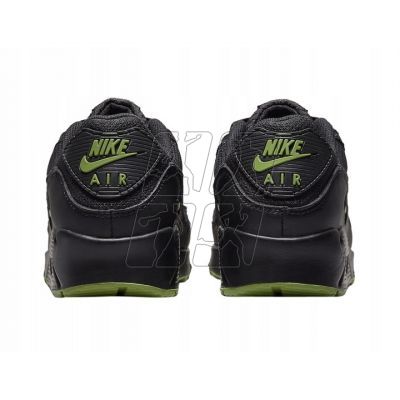 4. Buty Nike Air Max 90 M DQ4071-005