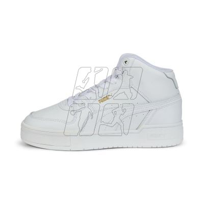 7. Buty Puma Ca Pro Mid W 386759 01