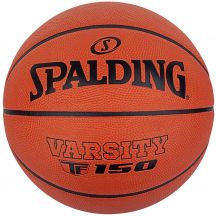 Piłka do koszykówki Spalding Varsity TF-150 84324Z