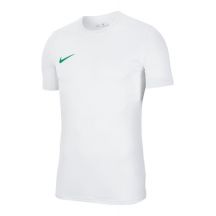 Koszulka Nike Park VII Jr BV6741-101