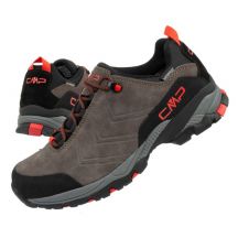 Buty  trekkingowe CMP Melnick M 3Q18597 Q906