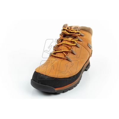 3. Buty Timberland Euro Sprint M TB0A2K84EN1