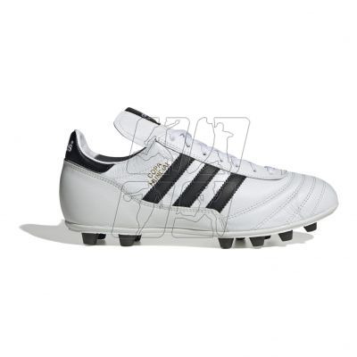 Buty adidas Copa Mundial FG ID4050