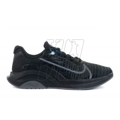 3. Buty Nike Zoomx Superrep Surge M CU7627-004