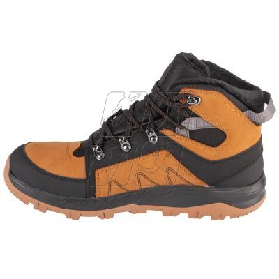 2. Buty Salomon W Outchill Ts CSWP M 473819