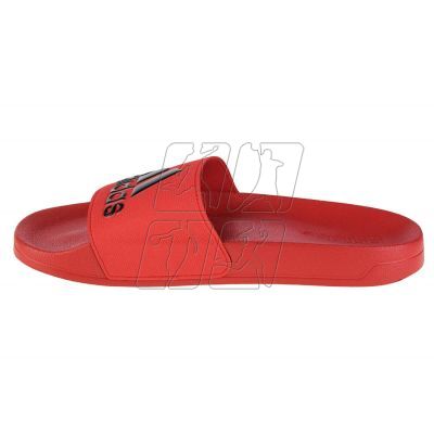 2. Klapki adidas Adilette Shower Slides M EE7039