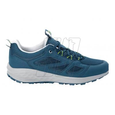 2. Buty Jack Wolfskin VOJO 3 VENT LOW M 4051221_1274