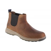 Buty Timberland Atwells Ave Chelsea M 0A5R8Z