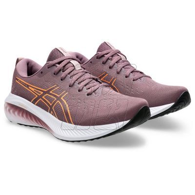 5. Buty Asics Gel Excite 10 W 1012B418500