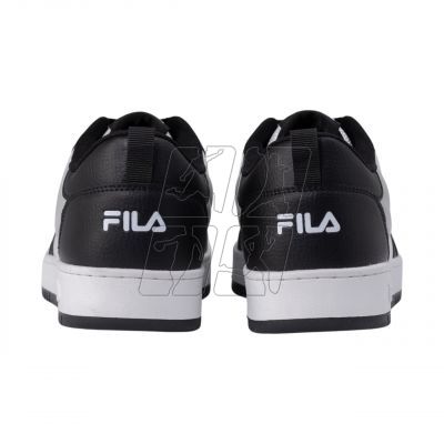 5. Buty Fila Rega NF M FFM0370 83036