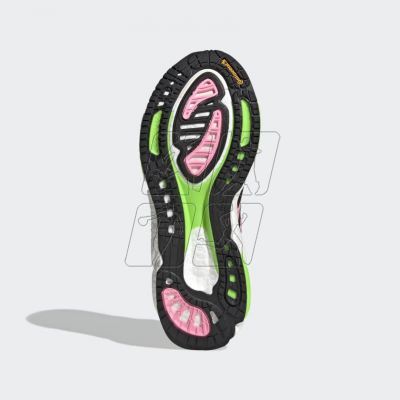 4. Buty adidas Solarboost 4 Shoes W GX6694
