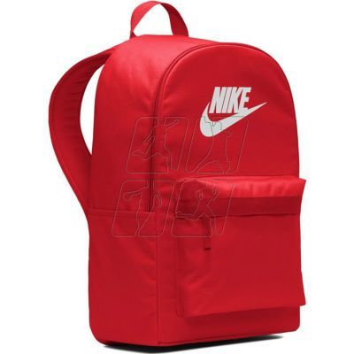 2. Plecak Nike Heritage 2.0 BA5879-658 