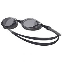 Okulary pływackie Nike CHROME NESSD127-079