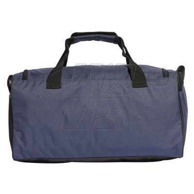 3. Torba adidas Linear Duffel Bag M HR5349