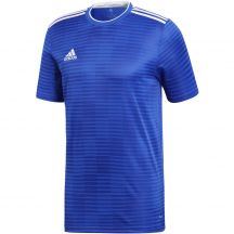 Koszulka piłkarska adidas Condivo 18 JSY M CF0687