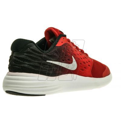 2. Buty Nike LUNARSTELOS GS W 844969 600