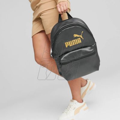 4. Plecak Puma Core Up 079476 01