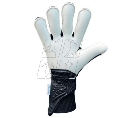 4. Rękawice 4keepers Neo Elegant  RF 2G Jr S874918