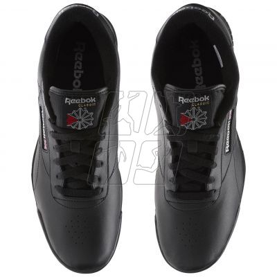 8. Buty Reebok Exofit Clean Logo INT M AR3168