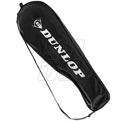 3. Rakieta do badmintona Dunlop Fusion Z3000 G4 13003841