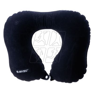 3. Zagłówek Hi-Tec Neso Pillow 92800308940