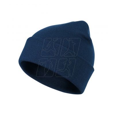 Czapka Malfini unisex Beanie MLI-31587